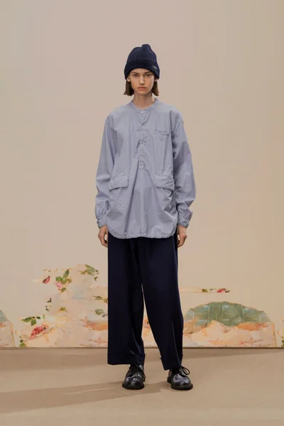 Look 21